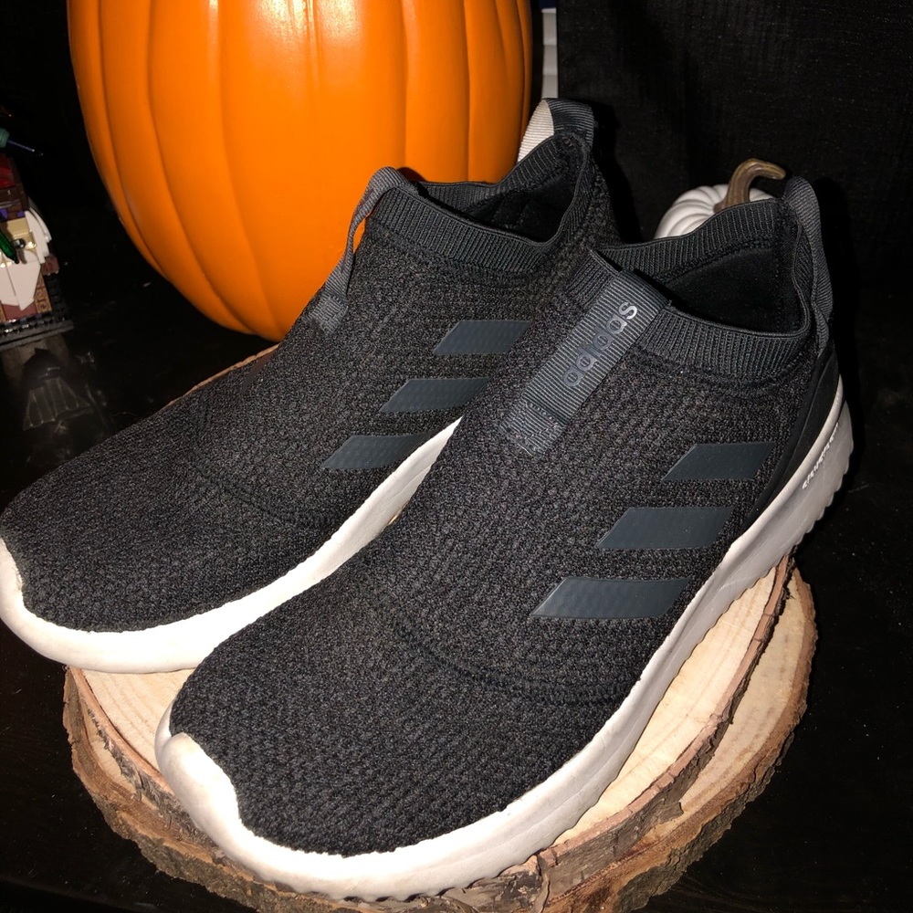 Adidas Ultrafusion